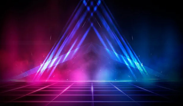 vip-cashback-bd.kazinolist.com Promo Background